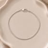 PULSERA AB 50055