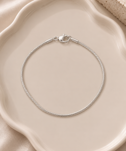 PULSERA AB 50055