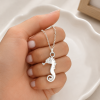 CONJUNTO AB 40+5CM 20372
