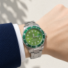 RELOJ 7566