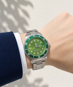RELOJ 7566