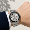 RELOJ 7562
