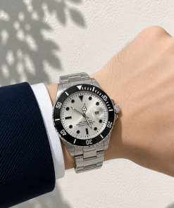RELOJ 7562