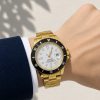 RELOJ 1039