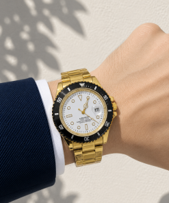 RELOJ 1039