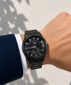 RELOJ 1038