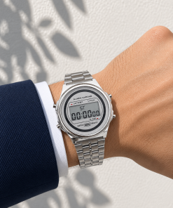 RELOJ 7583