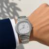 RELOJ 20047