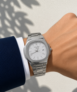 RELOJ 20047