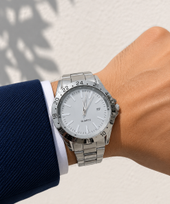 RELOJ 7606
