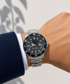 RELOJ 200440
