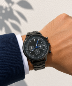 reloj 20030
