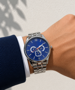 RELOJ 7570