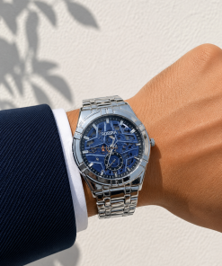 RELOJ 1011