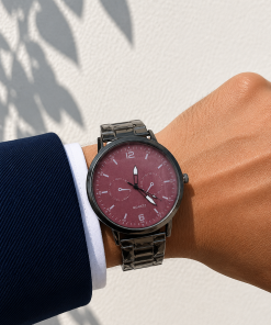 RELOJ 1029