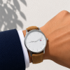 RELOJ LY502MFBL