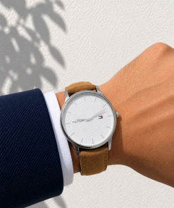 RELOJ LY502MFBL