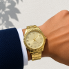 RELOJ 1032