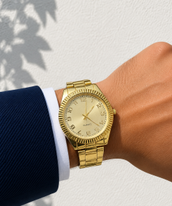 RELOJ 1032