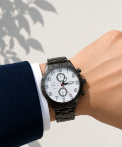 RELOJ 1042