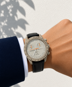 RELOJ 1040