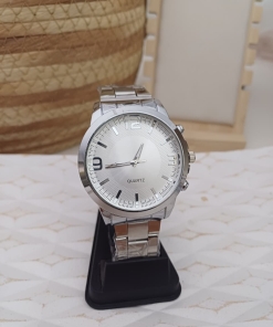 reloj 20032