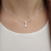 CONJUNTO DE PLATA (45cm) 8703
