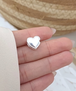 DIJE DE PLATA 9935