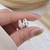 Argolla de plata 9919