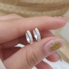 Argolla de plata 9907