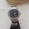 RELOJ 20049