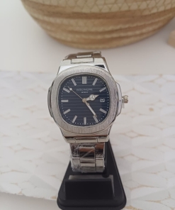 RELOJ 20049