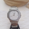 RELOJ 20047