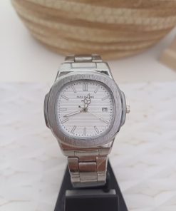 RELOJ 20047
