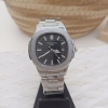 RELOJ 20047