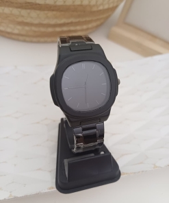RELOJ 20048