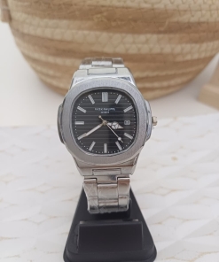 RELOJ 20047