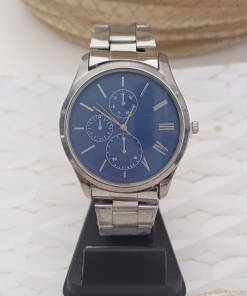 RELOJ 20042