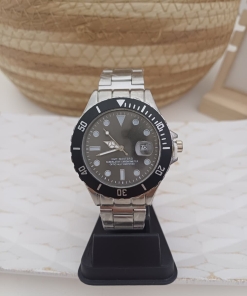 RELOJ 20044
