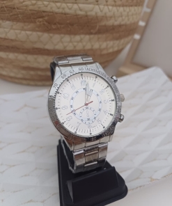 RELOJ 20043