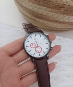 RELOJ 20036