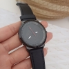 RELOJ 20033