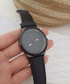 RELOJ 20033