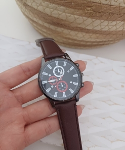 RELOJ 20034
