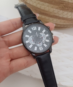 RELOJ 20039