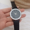 RELOJ 20035