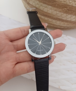 RELOJ 20035