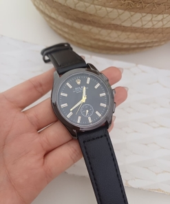 RELOJ 20040