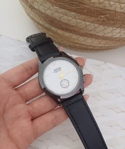 RELOJ 20041