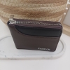 billetera 7805